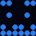124.158.2.64