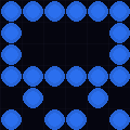124.158.2.66
