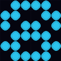 124.158.2.68