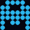 124.158.2.7