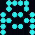 124.158.2.70