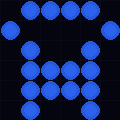 124.158.2.71