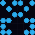 124.158.2.75