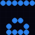 124.158.2.77