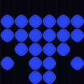 124.158.2.78