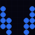 124.158.2.79