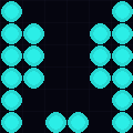 124.158.2.8