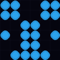 124.158.2.80