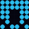 124.158.2.82