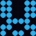 124.158.2.83