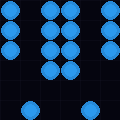 124.158.2.85