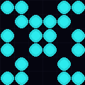 124.158.2.86