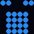 124.158.2.88