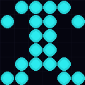 124.158.2.9