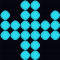 124.158.2.90