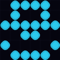 124.158.2.92