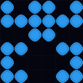 124.158.2.95