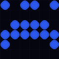 124.158.2.97