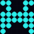 124.158.2.98