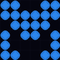 124.158.20.0