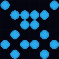 124.158.20.1