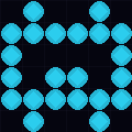 124.158.20.101