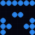 124.158.20.102