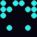 124.158.20.103