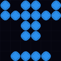 124.158.20.104