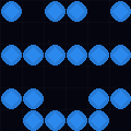 124.158.20.105