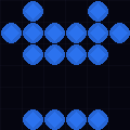 124.158.20.106