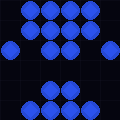 124.158.20.107