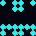 124.158.20.108