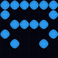 124.158.20.109