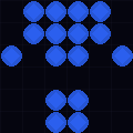 124.158.20.11