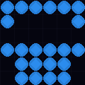 124.158.20.110