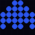 124.158.20.112