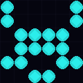 124.158.20.114