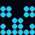124.158.20.115