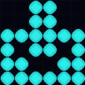 124.158.20.116