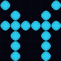 124.158.20.118