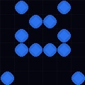 124.158.20.119