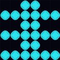 124.158.20.12