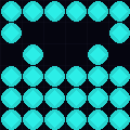 124.158.20.120
