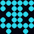 124.158.20.122