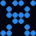 124.158.20.124