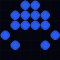 124.158.20.125