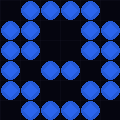 124.158.20.126