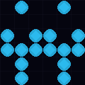 124.158.20.127