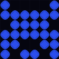 124.158.20.128